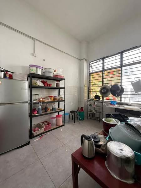 Kedai / Pejabat untuk Dijual di Taman Munsyi Ibrahim (Johor Bahru) - Loh Lee Peng - PropertyGuru.com.my