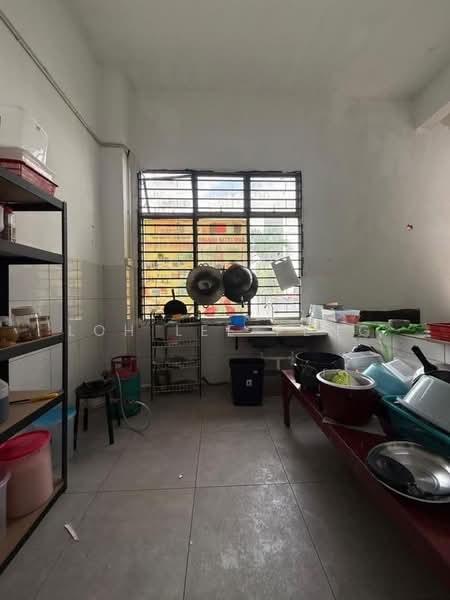 Kedai / Pejabat untuk Dijual di Taman Munsyi Ibrahim (Johor Bahru) - Loh Lee Peng - PropertyGuru.com.my