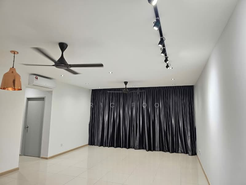 Service Residence for Rent at ANYA at Shorea Park - Eric Foo - Interior - PropertyGuru.com.my