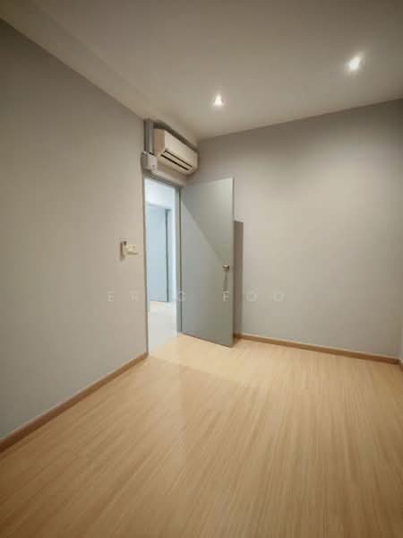 Service Residence for Rent at ANYA at Shorea Park - Eric Foo - Interior - PropertyGuru.com.my