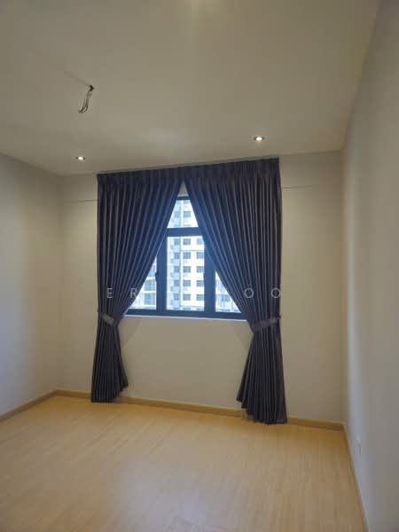 Service Residence for Rent at ANYA at Shorea Park - Eric Foo - Interior - PropertyGuru.com.my