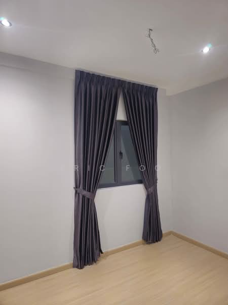 Service Residence for Rent at ANYA at Shorea Park - Eric Foo - Interior - PropertyGuru.com.my