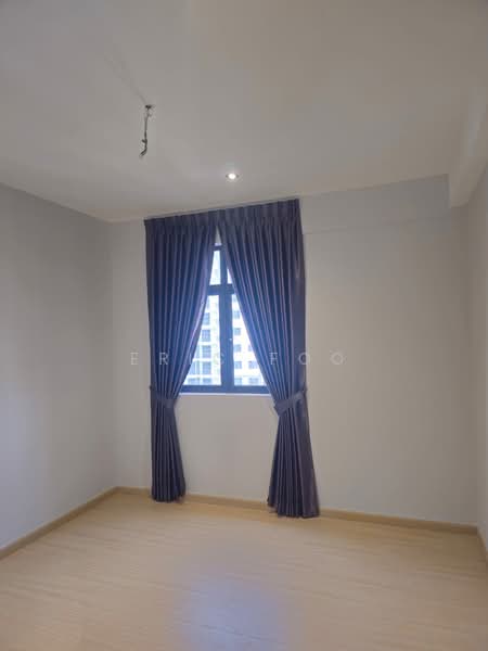 Service Residence for Rent at ANYA at Shorea Park - Eric Foo - Interior - PropertyGuru.com.my