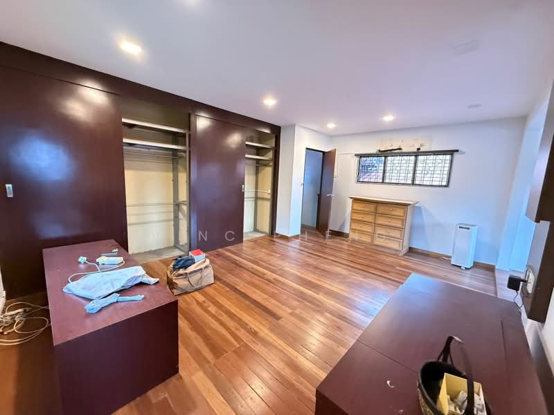 Rumah Berkembar untuk Dijual di Bukit Serindit (Melaka City) - Vinc Pheng - Interior - PropertyGuru.com.my