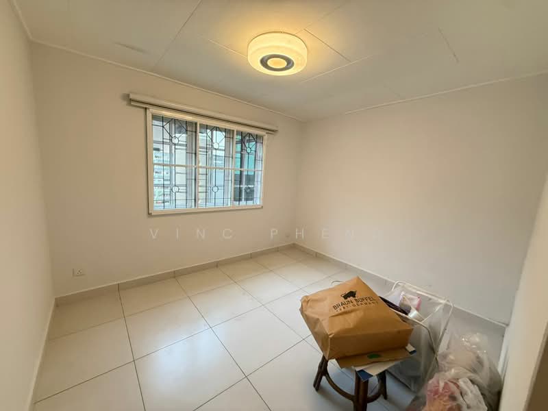 Rumah Berkembar untuk Dijual di Bukit Serindit (Melaka City) - Vinc Pheng - Interior - PropertyGuru.com.my