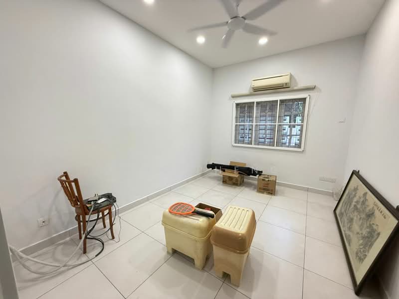 Rumah Berkembar untuk Dijual di Bukit Serindit (Melaka City) - Vinc Pheng - Interior - PropertyGuru.com.my