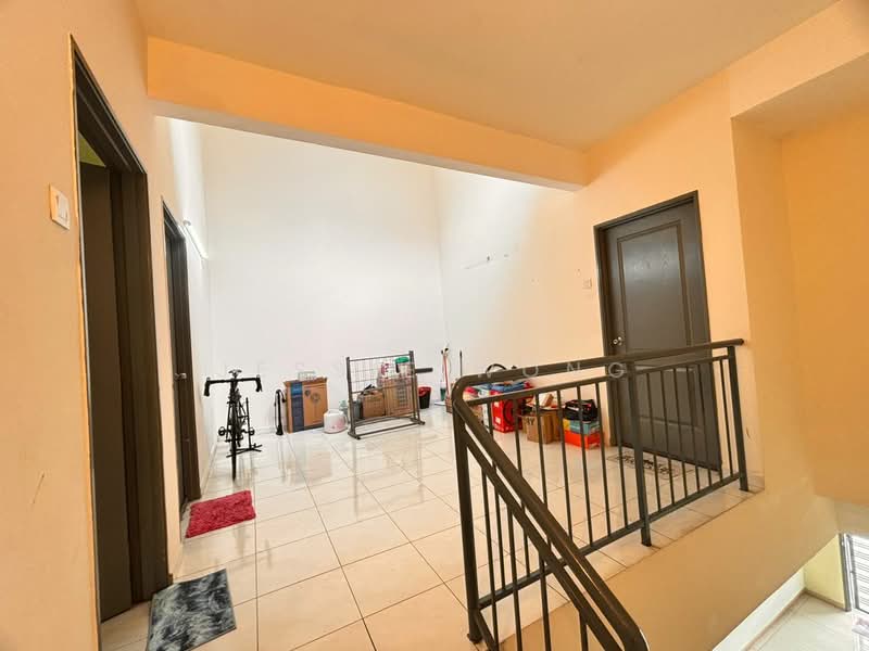 Rumah Teres untuk Dijual di Rawang (Selangor) - Jessie Wong - Interior - PropertyGuru.com.my