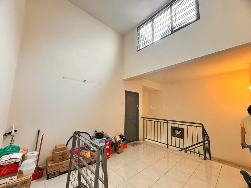 Rumah Teres untuk Dijual di Rawang (Selangor) - Jessie Wong - Interior - PropertyGuru.com.my