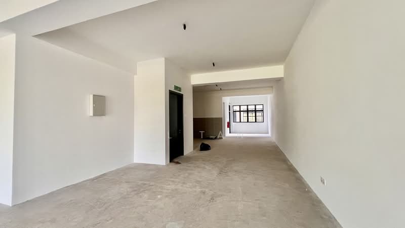 Shop / Office for Rent in Horizon Hills (Iskandar Puteri (Nusajaya)) - KL Tan - Interior - PropertyGuru.com.my