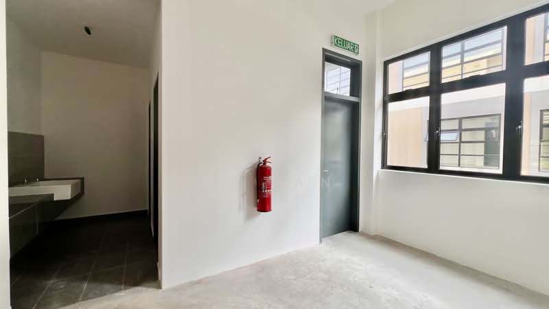 Shop / Office for Rent in Horizon Hills (Iskandar Puteri (Nusajaya)) - KL Tan - Interior - PropertyGuru.com.my