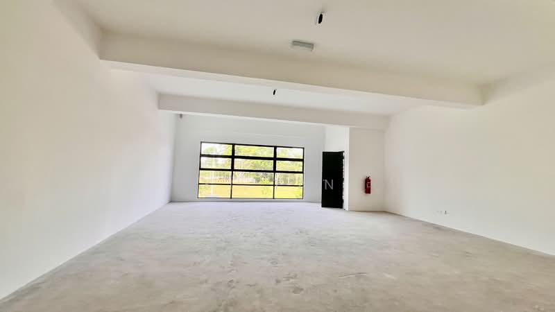 Shop / Office for Rent in Horizon Hills (Iskandar Puteri (Nusajaya)) - KL Tan - Interior - PropertyGuru.com.my