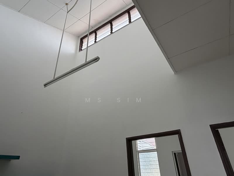 Rumah Teres 2 Tingkat untuk Dijual di Taman Putra Prima (Puchong) - Ms Sim - Interior - PropertyGuru.com.my