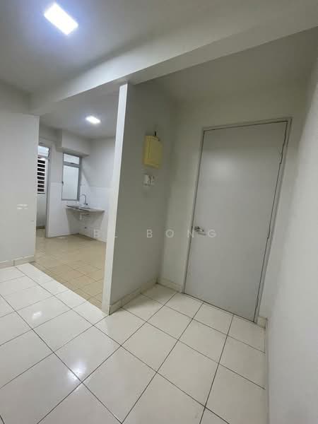 Pangsapuri untuk Disewa di Residensi Rumpun Bahagia (Residensi Melaka Tengah 1) - BL Bong - Interior - PropertyGuru.com.my