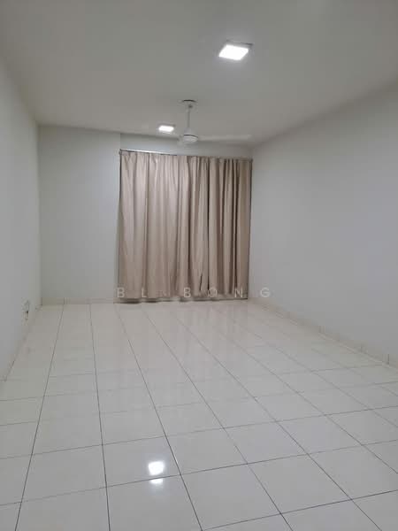 Pangsapuri untuk Disewa di Residensi Rumpun Bahagia (Residensi Melaka Tengah 1) - BL Bong - Interior - PropertyGuru.com.my