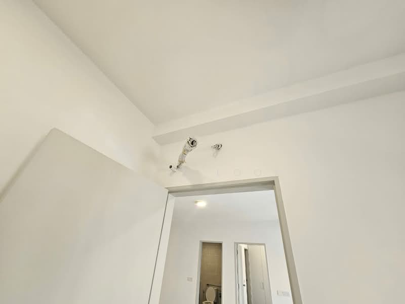 Service Residence for Rent at Duduk Se.Ruang @ Eco Sanctuary - Kevin Look - Interior - PropertyGuru.com.my