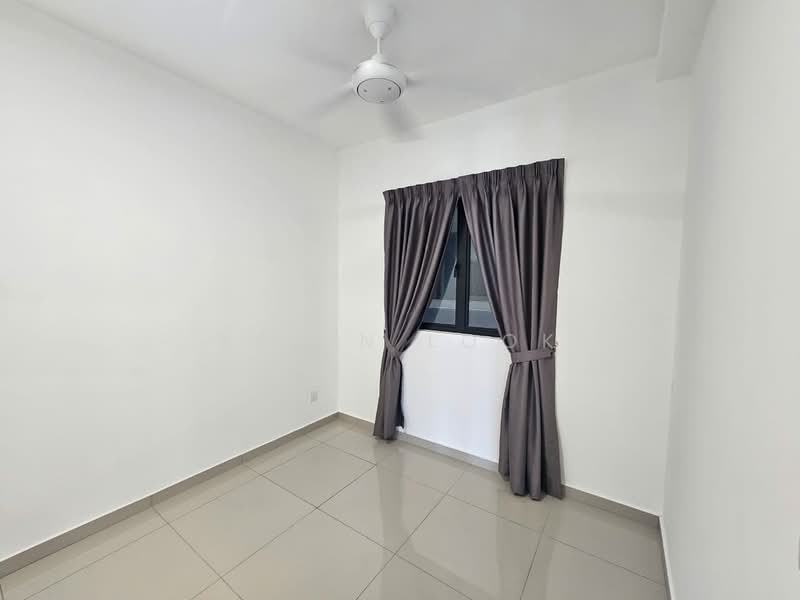 Service Residence for Rent at Duduk Se.Ruang @ Eco Sanctuary - Kevin Look - Interior - PropertyGuru.com.my