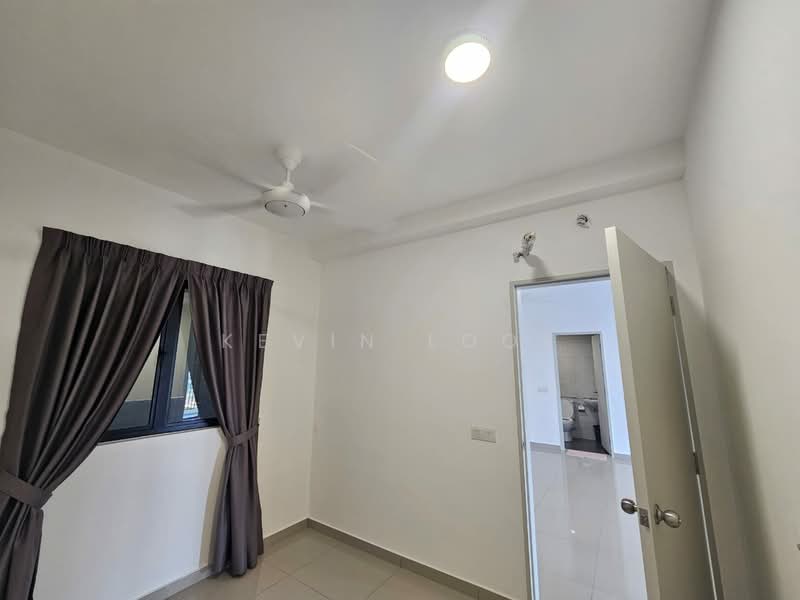 Service Residence for Rent at Duduk Se.Ruang @ Eco Sanctuary - Kevin Look - Interior - PropertyGuru.com.my