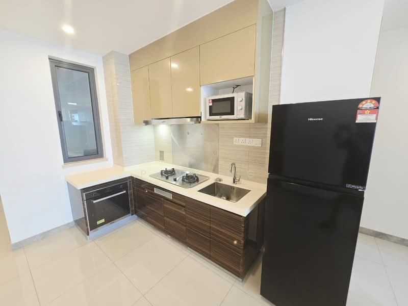 Service Residence for Rent at R&F Princess Cove Phase 1 - Pink Ng - PropertyGuru.com.my