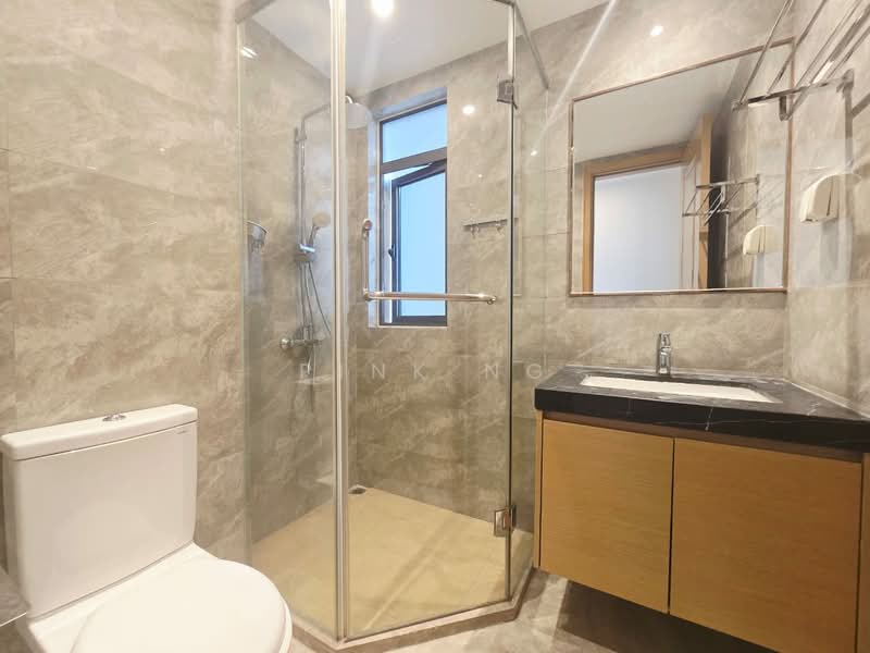 Service Residence for Rent at R&F Princess Cove Phase 1 - Pink Ng - PropertyGuru.com.my