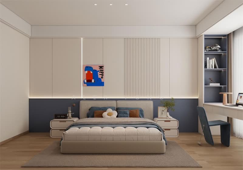 Condominium for Sale at 28 Mont Kiara @ MK28 - Alex Yong - PropertyGuru.com.my