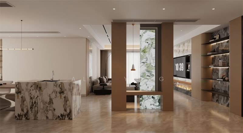 Condominium for Sale at 28 Mont Kiara @ MK28 - Alex Yong - PropertyGuru.com.my