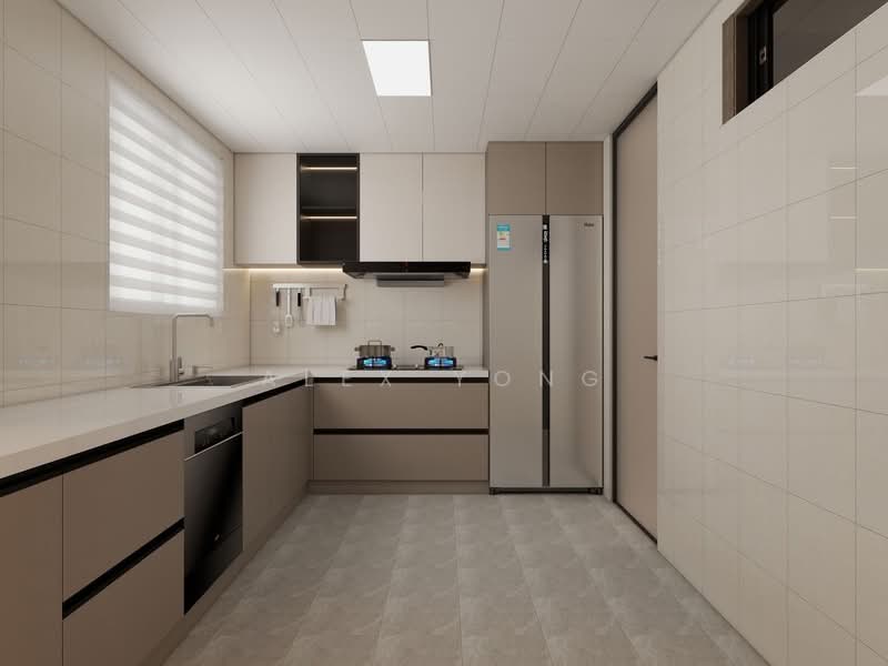 Condominium for Sale at 28 Mont Kiara @ MK28 - Alex Yong - PropertyGuru.com.my