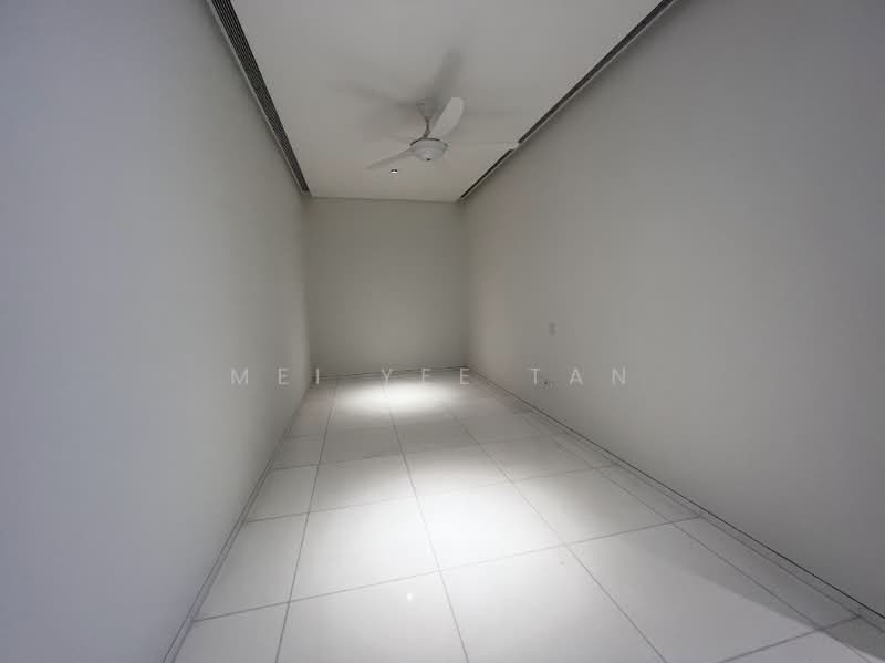 Servis Apartment untuk Dijual di Le Nouvel - Mei Yee Tan - Interior - PropertyGuru.com.my