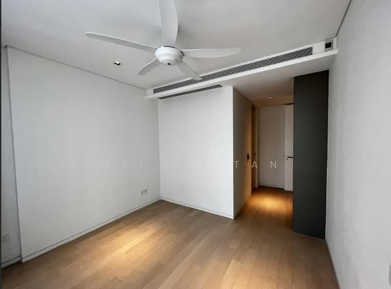 Servis Apartment untuk Dijual di Le Nouvel - Mei Yee Tan - Interior - PropertyGuru.com.my