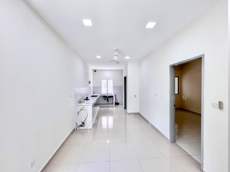 Terraced House for Sale in Sepang (Selangor) - Firdaus Hamidun - PropertyGuru.com.my