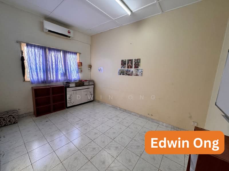Semi-Detached House for Sale in Tanjung Bungah (Penang) - Edwin Ong - Interior - PropertyGuru.com.my