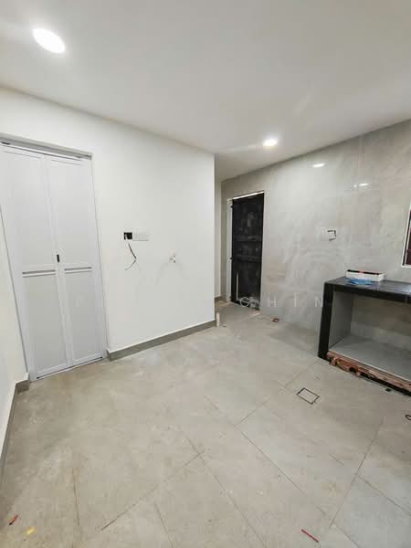 Rumah Teres 2 Tingkat untuk Dijual di Bandar Putra (Kulai) - Pierre Chin - Interior - PropertyGuru.com.my