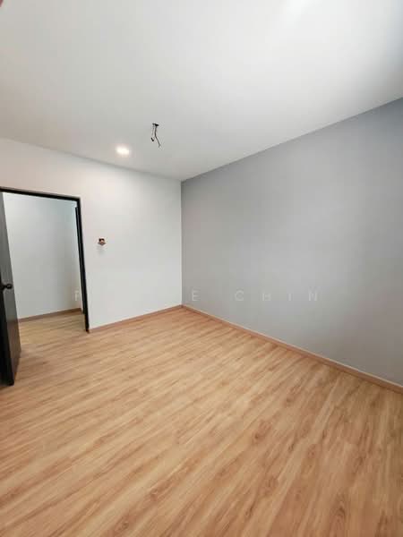 Rumah Teres 2 Tingkat untuk Dijual di Bandar Putra (Kulai) - Pierre Chin - Interior - PropertyGuru.com.my