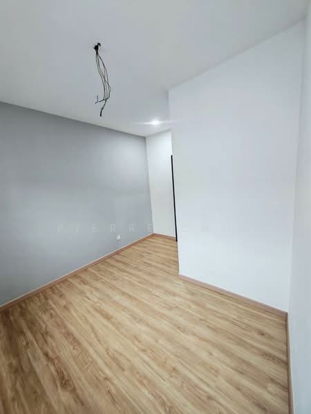 Rumah Teres 2 Tingkat untuk Dijual di Bandar Putra (Kulai) - Pierre Chin - Interior - PropertyGuru.com.my