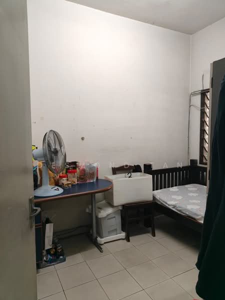 Rumah Teres 2 Tingkat untuk Dijual di SS2 (Petaling Jaya) - Desmond Tan - Bedroom - PropertyGuru.com.my