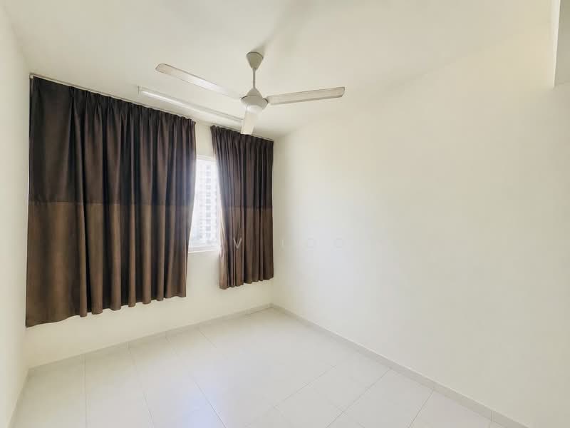 Kondominium untuk Dijual di i-Santorini - KV LOO - Interior - PropertyGuru.com.my