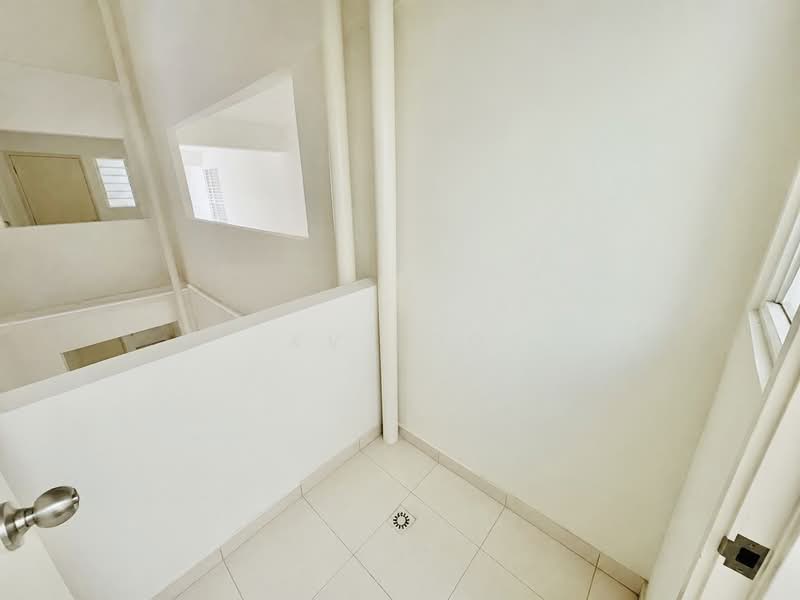 Kondominium untuk Dijual di i-Santorini - KV LOO - Interior - PropertyGuru.com.my