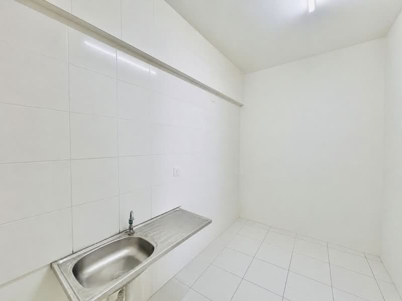 Kondominium untuk Dijual di i-Santorini - KV LOO - Interior - PropertyGuru.com.my