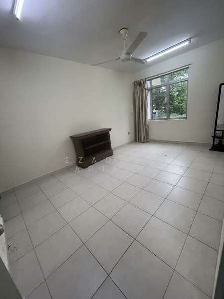 Condominium for Sale at Cyberia Smart Homes - Ezadura Arifin - Interior - PropertyGuru.com.my