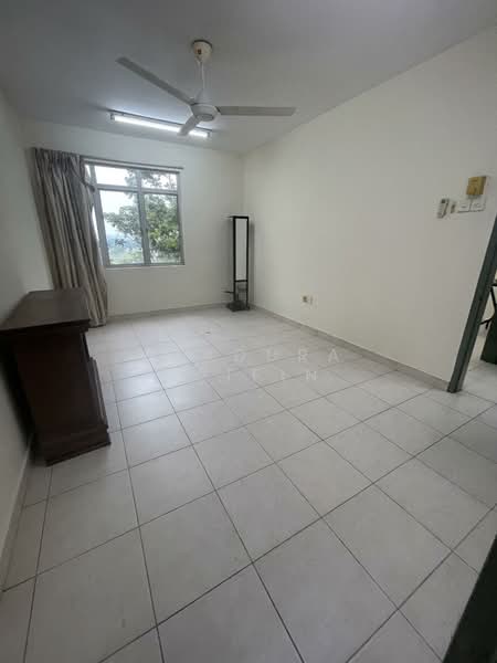 Condominium for Sale at Cyberia Smart Homes - Ezadura Arifin - Interior - PropertyGuru.com.my