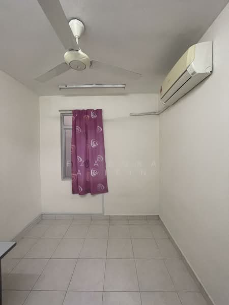 Condominium for Sale at Cyberia Smart Homes - Ezadura Arifin - Interior - PropertyGuru.com.my