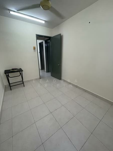Condominium for Sale at Cyberia Smart Homes - Ezadura Arifin - Interior - PropertyGuru.com.my