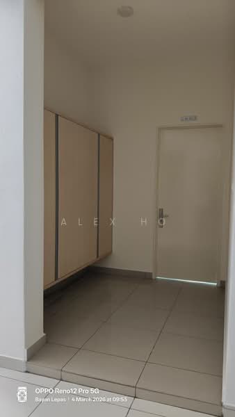 Condominium for Sale at Southbay Plaza - Alex Ho - Entrance - PropertyGuru.com.my