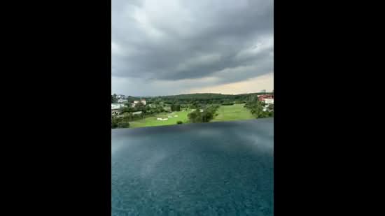Kondominium untuk Dijual di Aetas Damansara - Rachel Ngu - PropertyGuru.com.my