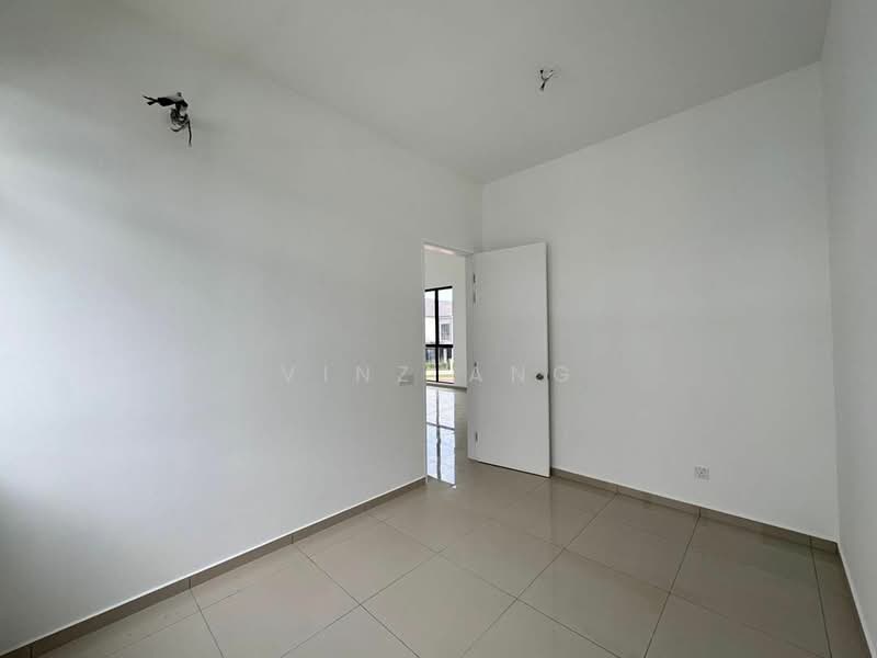 2-storey Terraced House for Rent in Taman Ekoflora (Johor Bahru) - Vinz Ang - PropertyGuru.com.my