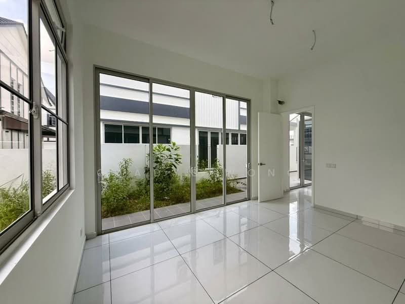 Semi-Detached House for Sale in Taman Ekoflora (Johor Bahru) - Gladys Wong - Interior - PropertyGuru.com.my