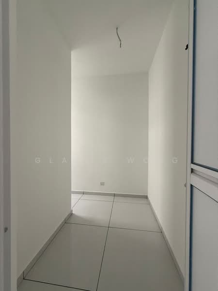 Semi-Detached House for Sale in Taman Ekoflora (Johor Bahru) - Gladys Wong - Interior - PropertyGuru.com.my