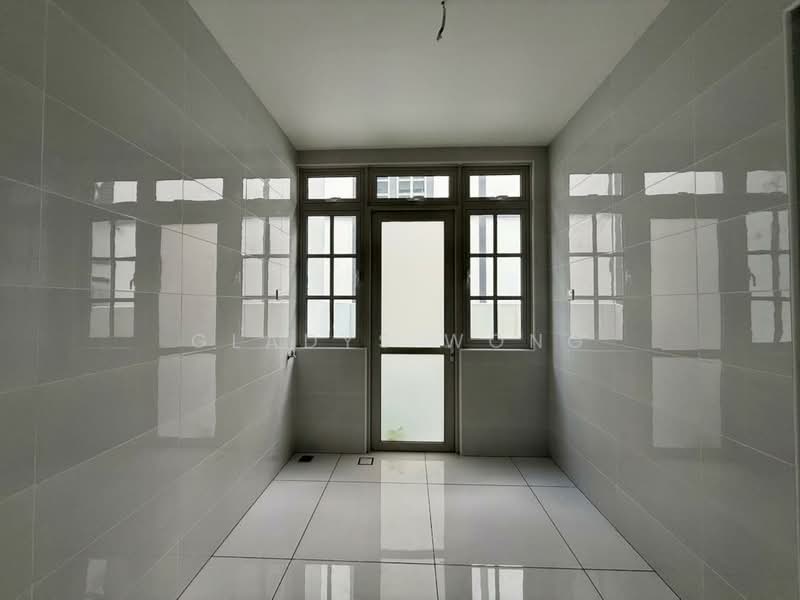 Semi-Detached House for Sale in Taman Ekoflora (Johor Bahru) - Gladys Wong - Interior - PropertyGuru.com.my