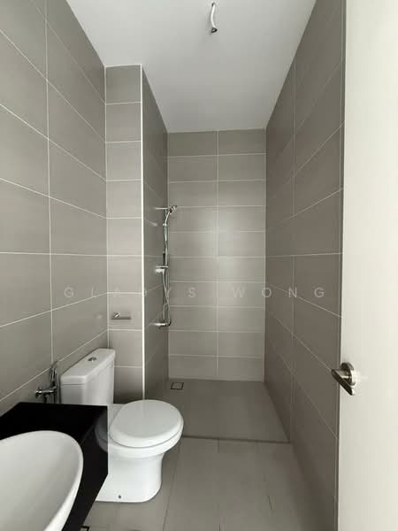 Semi-Detached House for Sale in Taman Ekoflora (Johor Bahru) - Gladys Wong - Bathroom - PropertyGuru.com.my