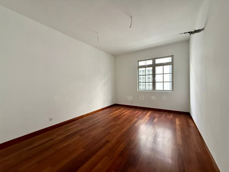 Semi-Detached House for Sale in Taman Ekoflora (Johor Bahru) - Gladys Wong - Interior - PropertyGuru.com.my