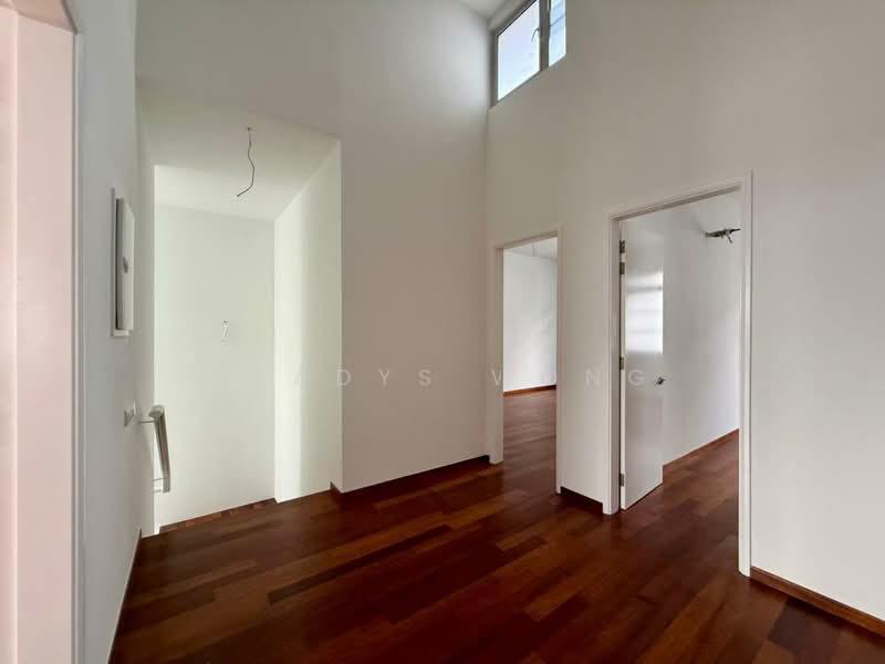 Semi-Detached House for Sale in Taman Ekoflora (Johor Bahru) - Gladys Wong - Interior - PropertyGuru.com.my
